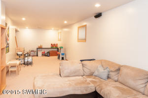 235 N Sunset St, Plainwell, MI 49080 photo 15