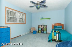 235 N Sunset St, Plainwell, MI 49080 photo 12