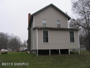 61598 First St, Three Rivers, MI 49093 photo 3