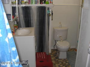 61598 First St, Three Rivers, MI 49093 photo 9
