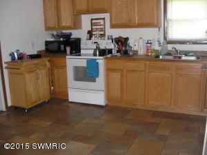 61598 First St, Three Rivers, MI 49093 photo 7