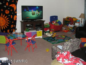 61598 First St, Three Rivers, MI 49093 photo 4