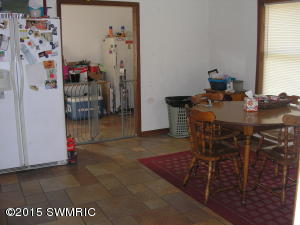61598 First St, Three Rivers, MI 49093 photo 8