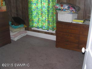 61598 First St, Three Rivers, MI 49093 photo 11
