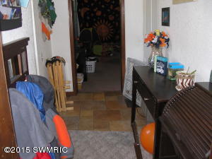 61598 First St, Three Rivers, MI 49093 photo 5