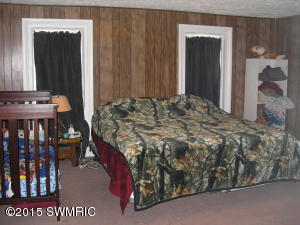 61598 First St, Three Rivers, MI 49093 photo 10