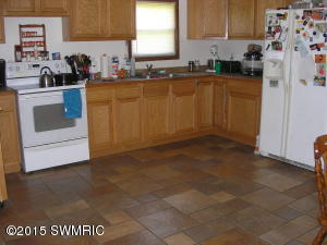 61598 First St, Three Rivers, MI 49093 photo 6