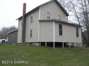 61598 First St, Three Rivers, MI 49093 photo 1