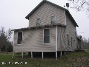 61598 First St, Three Rivers, MI 49093 photo 2