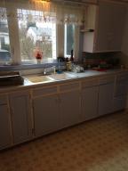 8 E Cass St, Bangor, MI 49013 photo 9