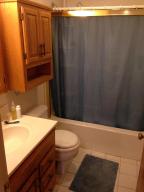 8 E Cass St, Bangor, MI 49013 photo 10