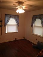 8 E Cass St, Bangor, MI 49013 photo 11