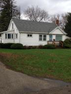 8 E Cass St, Bangor, MI 49013 photo 2