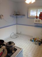 8 E Cass St, Bangor, MI 49013 photo 7