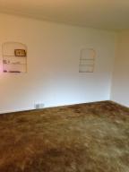 8 E Cass St, Bangor, MI 49013 photo 4