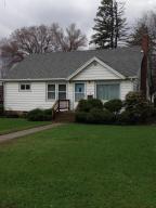 8 E Cass St, Bangor, MI 49013 photo 13