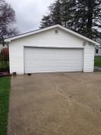 8 E Cass St, Bangor, MI 49013 photo 3