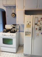 8 E Cass St, Bangor, MI 49013 photo 8