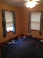 8 E Cass St, Bangor, MI 49013 photo 12