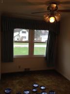 8 E Cass St, Bangor, MI 49013 photo 6
