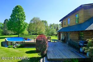 713 Augusta Dr E, Augusta, MI 49012 photo 7