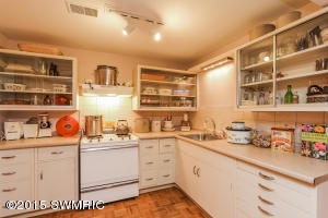 713 Augusta Dr E, Augusta, MI 49012 photo 42