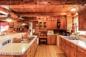 713 Augusta Dr E, Augusta, MI 49012 photo 24
