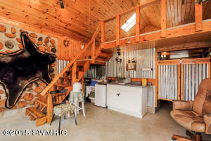 713 Augusta Dr E, Augusta, MI 49012 photo 45