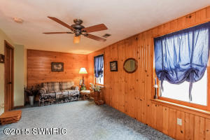713 Augusta Dr E, Augusta, MI 49012 photo 30