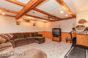 713 Augusta Dr E, Augusta, MI 49012 photo 37