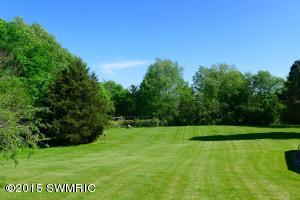 713 Augusta Dr E, Augusta, MI 49012 photo 16