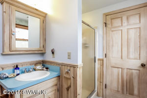 713 Augusta Dr E, Augusta, MI 49012 photo 35