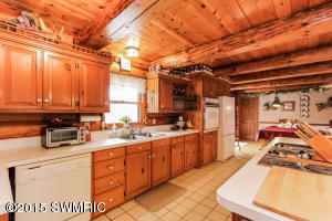 713 Augusta Dr E, Augusta, MI 49012 photo 22