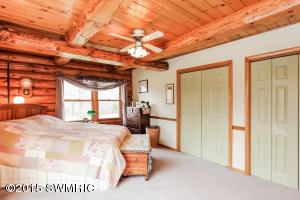 713 Augusta Dr E, Augusta, MI 49012 photo 26