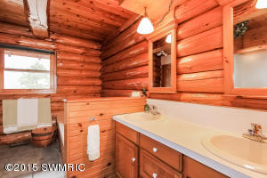 713 Augusta Dr E, Augusta, MI 49012 photo 27