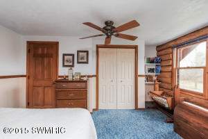 713 Augusta Dr E, Augusta, MI 49012 photo 34
