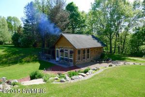 713 Augusta Dr E, Augusta, MI 49012 photo 43