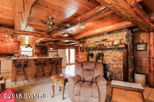 713 Augusta Dr E, Augusta, MI 49012 photo 19