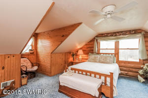 713 Augusta Dr E, Augusta, MI 49012 photo 31