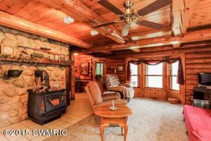 713 Augusta Dr E, Augusta, MI 49012 photo 20