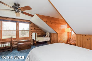 713 Augusta Dr E, Augusta, MI 49012 photo 33