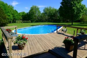 713 Augusta Dr E, Augusta, MI 49012 photo 8
