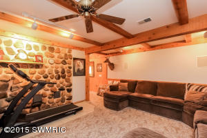 713 Augusta Dr E, Augusta, MI 49012 photo 38