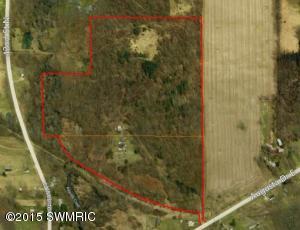 713 Augusta Dr E, Augusta, MI 49012 photo 2
