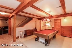713 Augusta Dr E, Augusta, MI 49012 photo 40