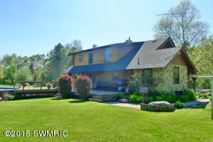 713 Augusta Dr E, Augusta, MI 49012 photo 6