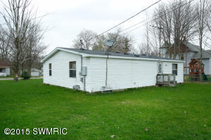 336 E Main St, Marcellus, MI 49067 photo 17