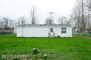 336 E Main St, Marcellus, MI 49067 photo 18