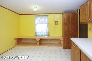 336 E Main St, Marcellus, MI 49067 photo 7