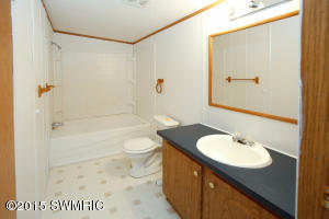336 E Main St, Marcellus, MI 49067 photo 9